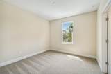 5825 1/2 5TH Street - Photo 35