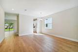 5825 1/2 5TH Street - Photo 4