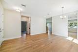5825 1/2 5TH Street - Photo 5