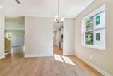 5825 1/2 5TH Street - Photo 6