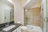 5825 1/2 5TH Street - Photo 7