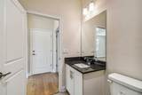 5825 1/2 5TH Street - Photo 8