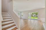 5825 1/2 5TH Street - Photo 9