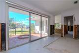 603 Virginia Avenue - Photo 10