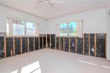 603 Virginia Avenue - Photo 12