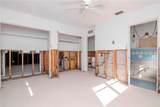 603 Virginia Avenue - Photo 13