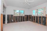603 Virginia Avenue - Photo 15