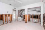 603 Virginia Avenue - Photo 16