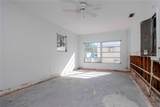 603 Virginia Avenue - Photo 17