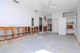 603 Virginia Avenue - Photo 18
