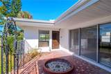 603 Virginia Avenue - Photo 19