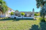 603 Virginia Avenue - Photo 21