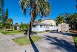 603 Virginia Avenue - Photo 22