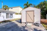603 Virginia Avenue - Photo 23