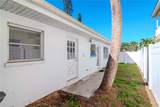 603 Virginia Avenue - Photo 24