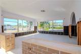 603 Virginia Avenue - Photo 3