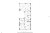 603 Virginia Avenue - Photo 30