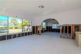 603 Virginia Avenue - Photo 4