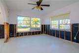 603 Virginia Avenue - Photo 5