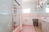 603 Virginia Avenue - Photo 6