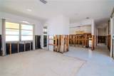603 Virginia Avenue - Photo 7