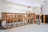 603 Virginia Avenue - Photo 8