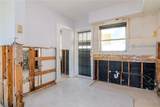 603 Virginia Avenue - Photo 9