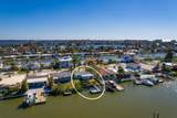 17726 Long Point Drive - Photo 1