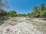 10995 Roseland Road - Photo 11