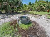 10995 Roseland Road - Photo 14