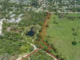 10995 Roseland Road - Photo 26