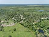 10995 Roseland Road - Photo 27