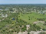 10995 Roseland Road - Photo 28