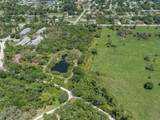 10995 Roseland Road - Photo 29