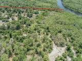 10995 Roseland Road - Photo 31
