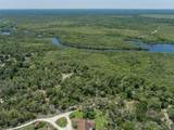 10995 Roseland Road - Photo 4