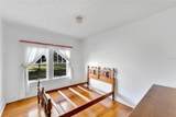 5020 Sydney Road - Photo 19