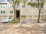 760 Coral Reef Drive - Photo 1