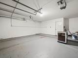 760 Coral Reef Drive - Photo 10