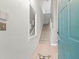 760 Coral Reef Drive - Photo 11