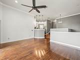 760 Coral Reef Drive - Photo 12