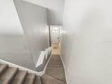 760 Coral Reef Drive - Photo 13