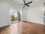 760 Coral Reef Drive - Photo 14