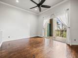 760 Coral Reef Drive - Photo 15
