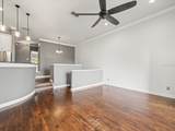 760 Coral Reef Drive - Photo 16