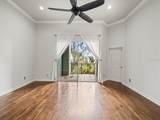 760 Coral Reef Drive - Photo 17