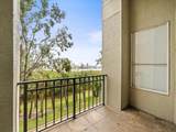 760 Coral Reef Drive - Photo 18