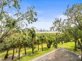 760 Coral Reef Drive - Photo 19