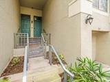 760 Coral Reef Drive - Photo 2