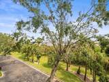 760 Coral Reef Drive - Photo 20
